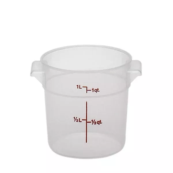 translucent-rounds-1-qt-each Translucent Rounds 1 qt each