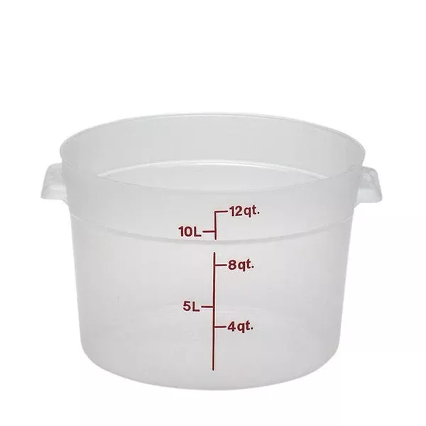 translucent-rounds-12-qt-each Translucent Rounds 12 qt each