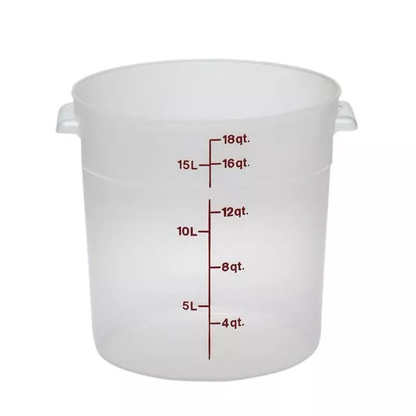 translucent-rounds-18-qt-each Translucent Rounds 18 qt each