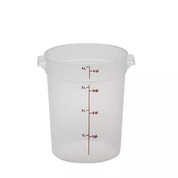 translucent-rounds-4-qt-each Translucent Rounds 4 qt each