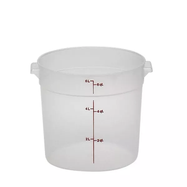 translucent-rounds-6-qt-each Translucent Rounds 6 qt each