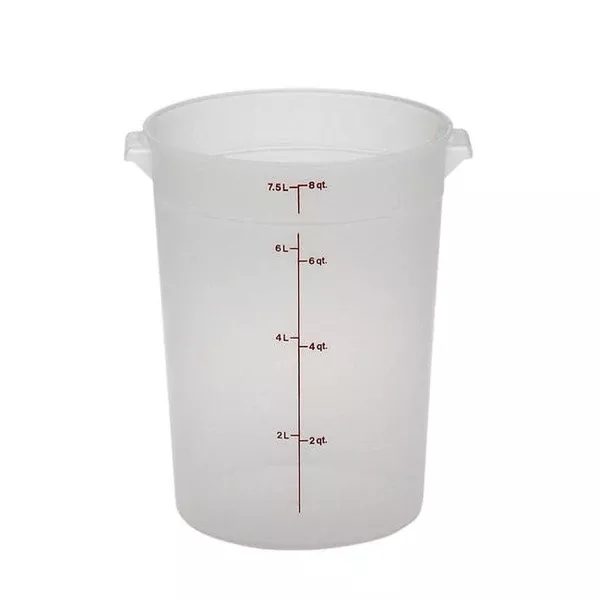translucent-rounds-8-qt-each Translucent Rounds 8 qt each