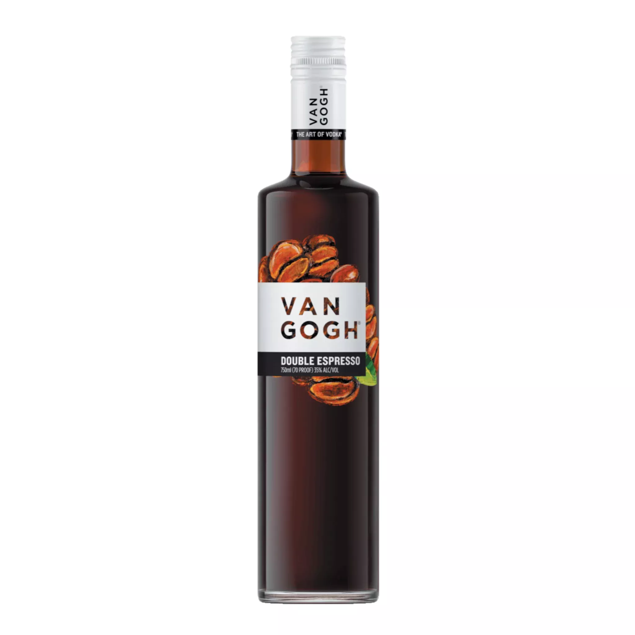 van-gogh-double-espresso-flavored-vodka Van Gogh Double Espresso Flavored Vodka