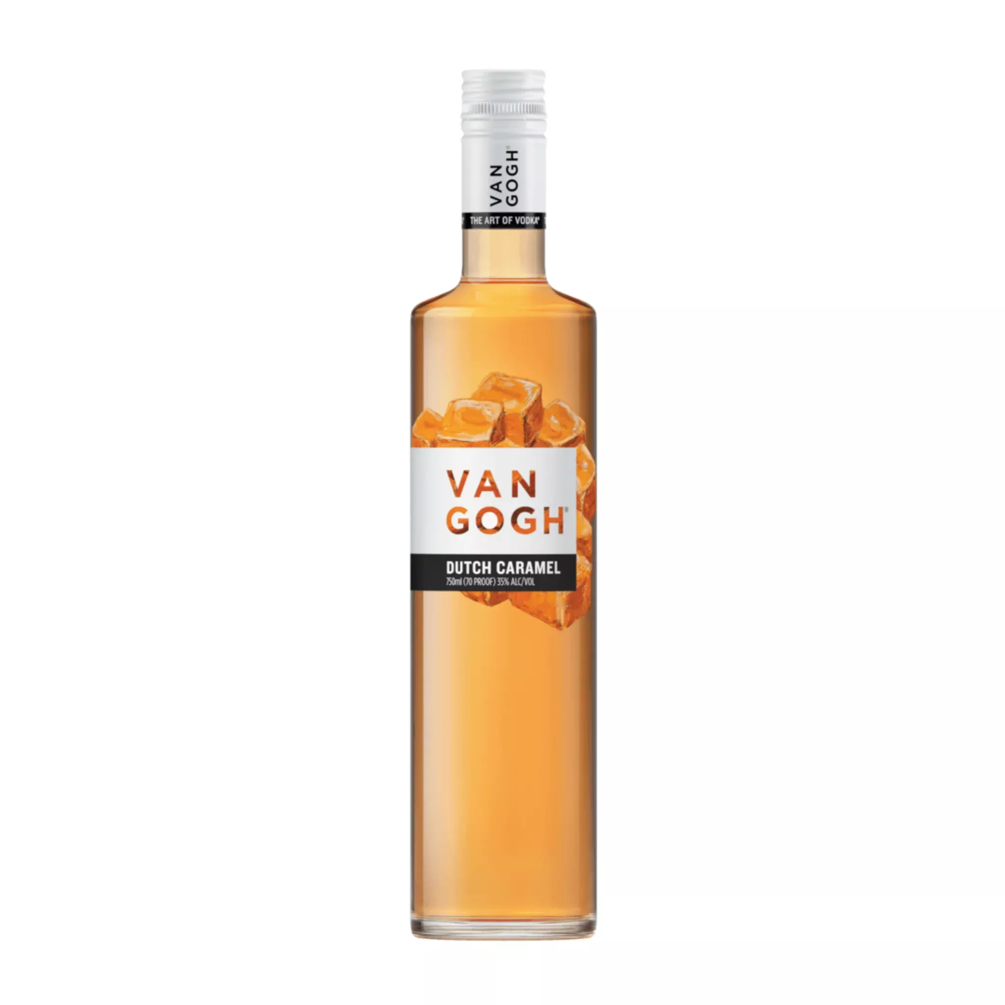 van-gogh-dutch-caramel-flavored-vodka Van Gogh Dutch Caramel Flavored Vodka