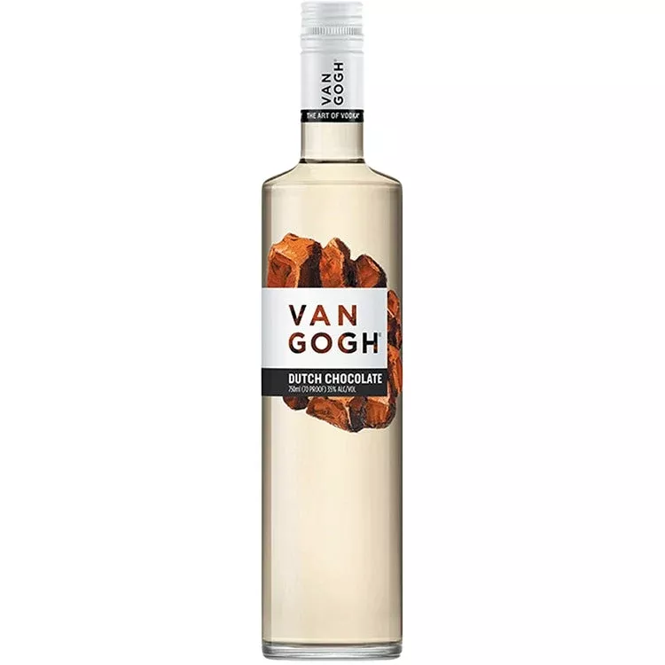 van-gogh-dutch-caramel-vodka-750ml Van Gogh Dutch Caramel Vodka 750ml