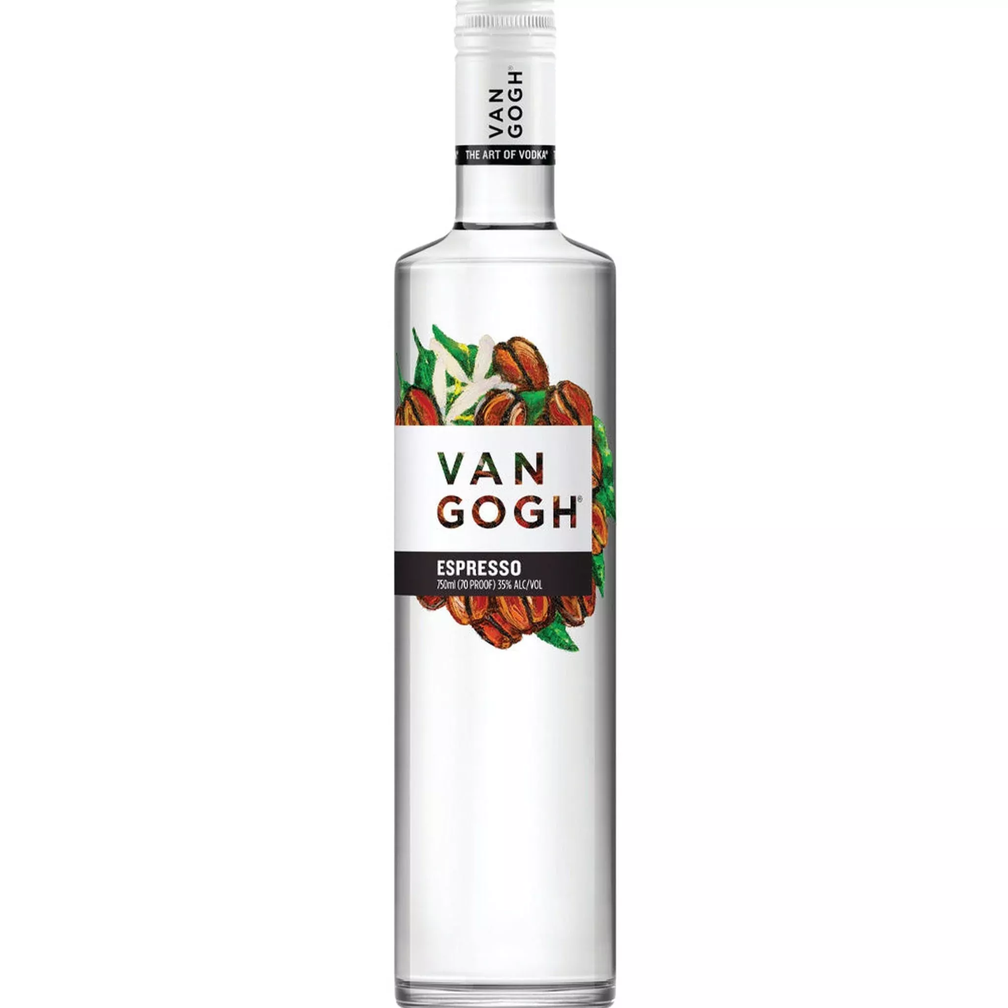 van-gogh-espresso-flavored-vodka Van Gogh Espresso Flavored Vodka