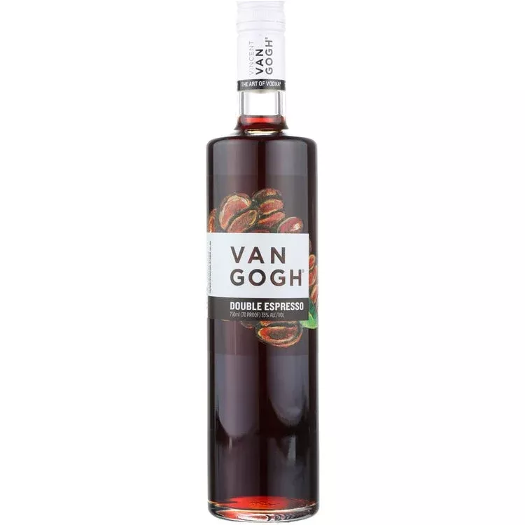 van-gogh-espresso-vodka-750ml Van Gogh Espresso Vodka 750ml