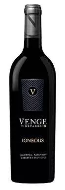 venge-vineyards-igneous-cabernet-sauvignon-napa-2023 VENGE VINEYARDS IGNEOUS CABERNET SAUVIGNON NAPA 2023