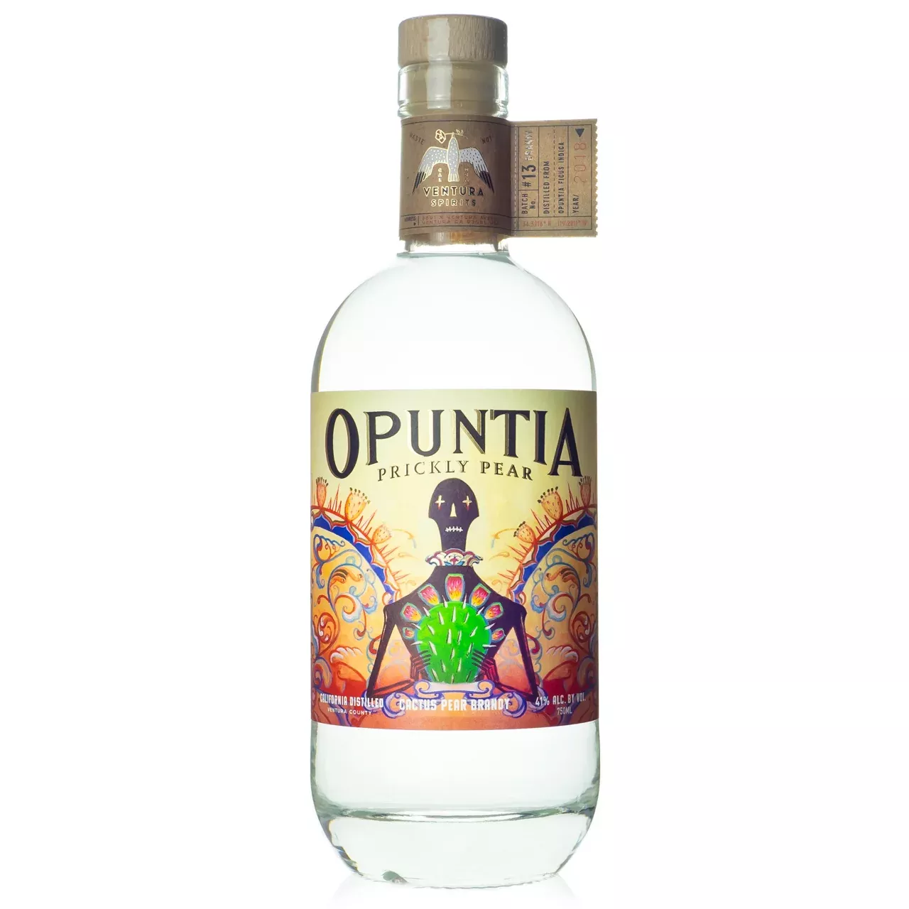 ventura-opuntia-prickly-pear-brandy Ventura Opuntia Prickly Pear Brandy