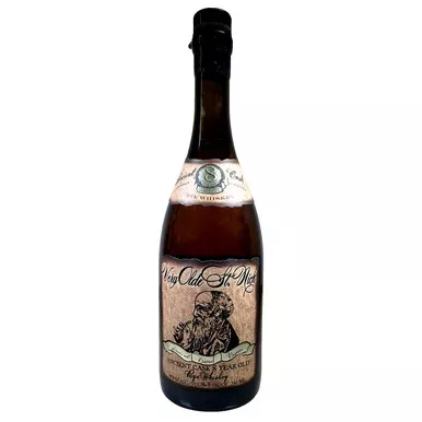 very-olde-st-nick-ancient-cask-8-year-old-rye-whiskey Very Olde St. Nick Ancient Cask 8 Year Old Rye Whiskey