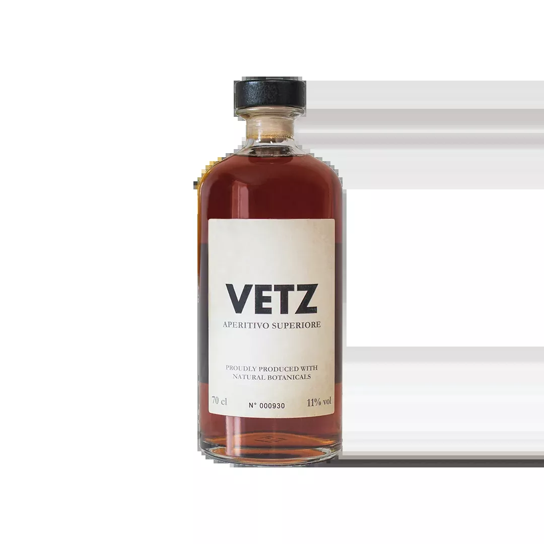 vetz-aperitivo-superiore VETZ Aperitivo Superiore
