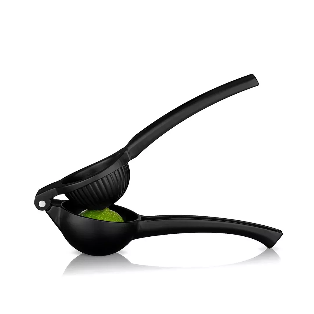 Viski Citrus Press
