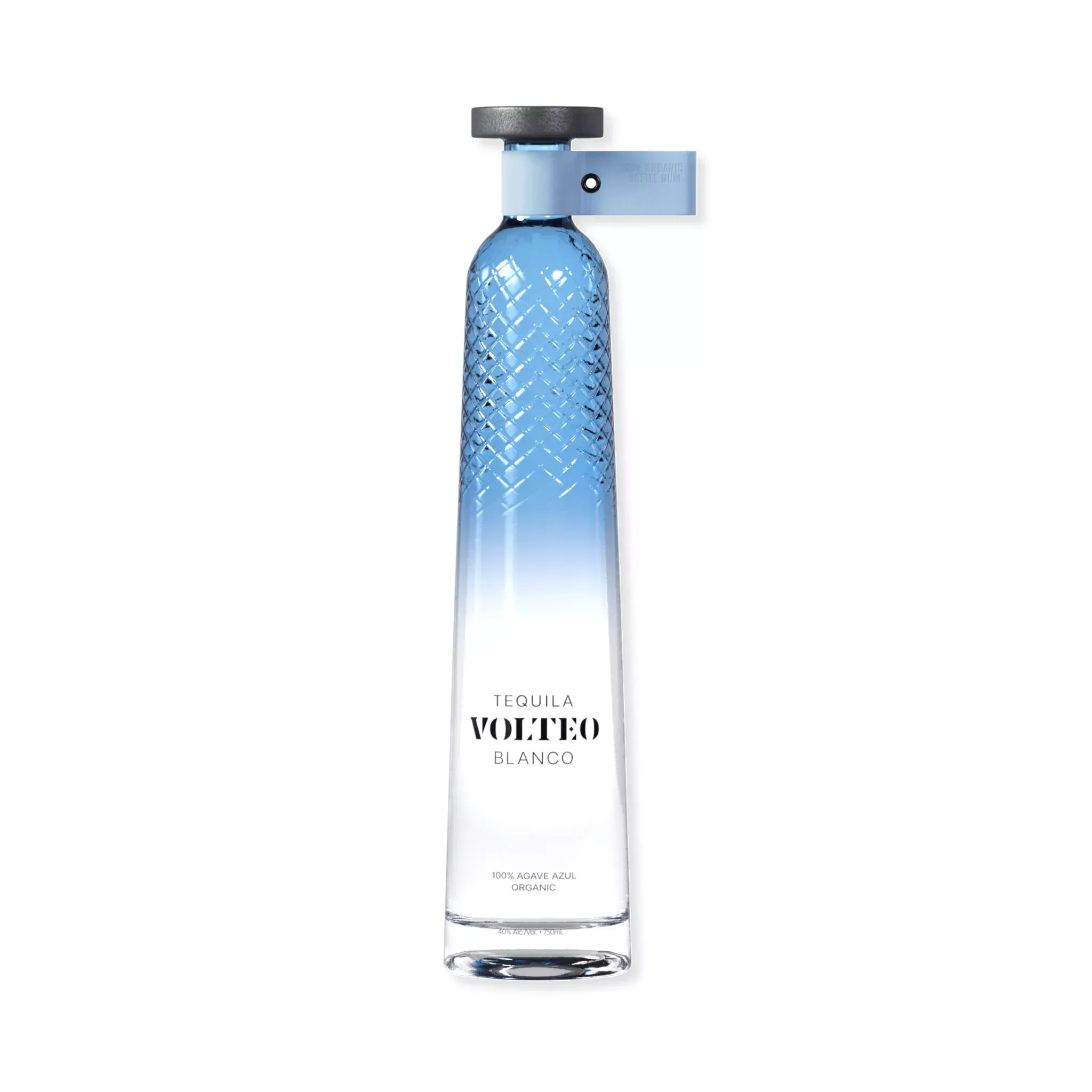 volteo-tequila-blanco Volteo Tequila Blanco