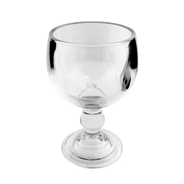 weiss-goblet-18-oz-1-dz Weiss Goblet 18 oz 1 dz