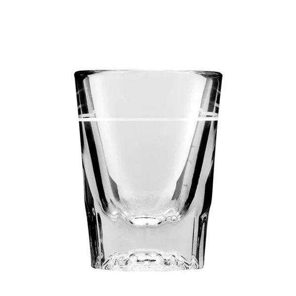 whiskey-2-oz-with-1-oz-line-4-dz Whiskey 2 oz with 1 oz Line 4 dz