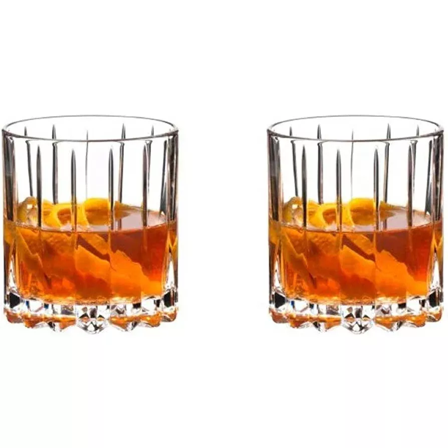 whiskey-glasses-ornate-set Whiskey Glasses Ornate Set