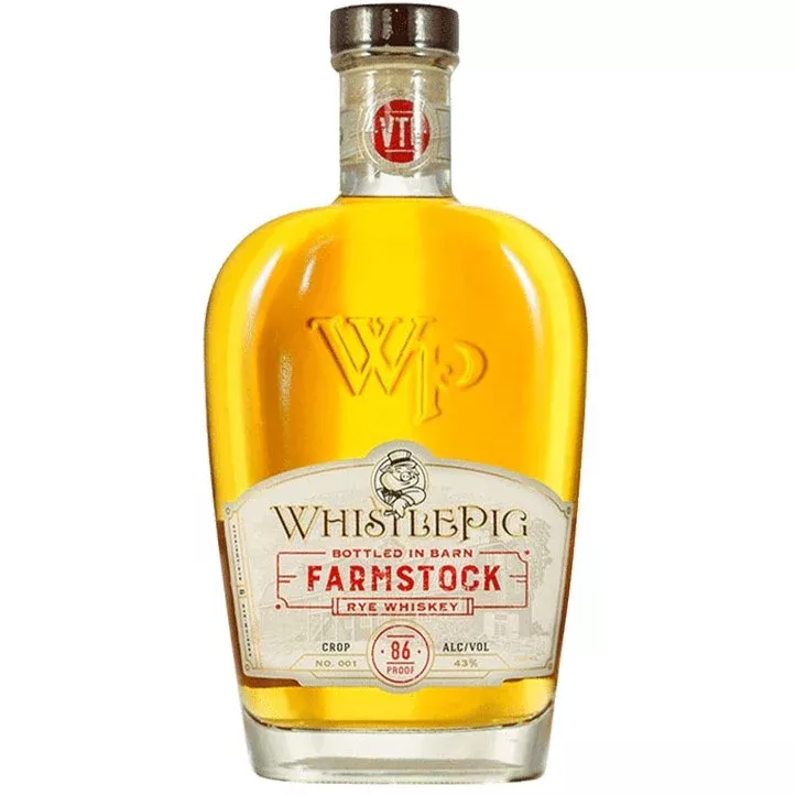 whistlepig-farmstock-rye-crop-001 WhistlePig FarmStock Rye Crop 001