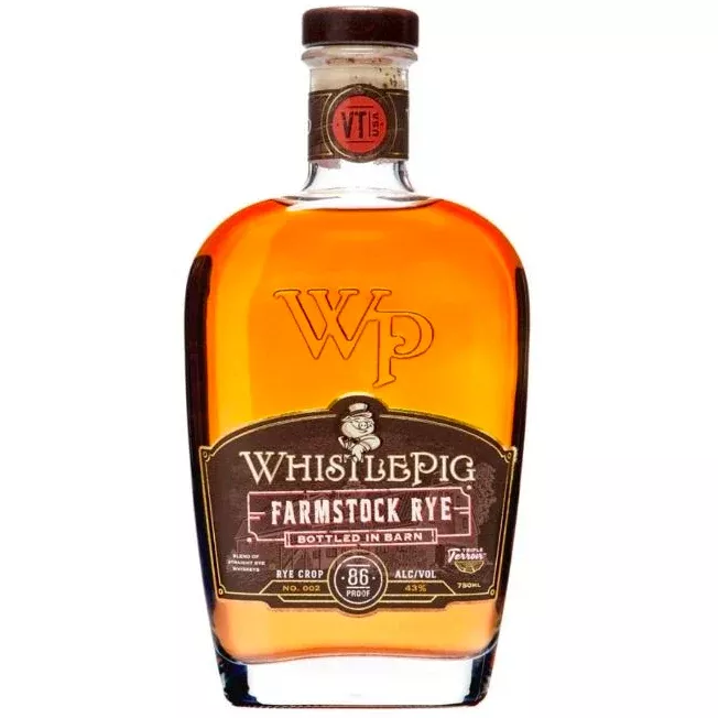 whistlepig-farmstock-rye-crop-002 WhistlePig FarmStock Rye Crop 002
