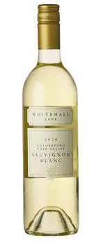 whitehall-lane-sauvignon-blanc-rutherford-napa-2022 WHITEHALL LANE SAUVIGNON BLANC RUTHERFORD NAPA 2022