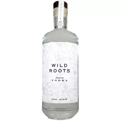 wild-roots-american-vodka Wild Roots American Vodka