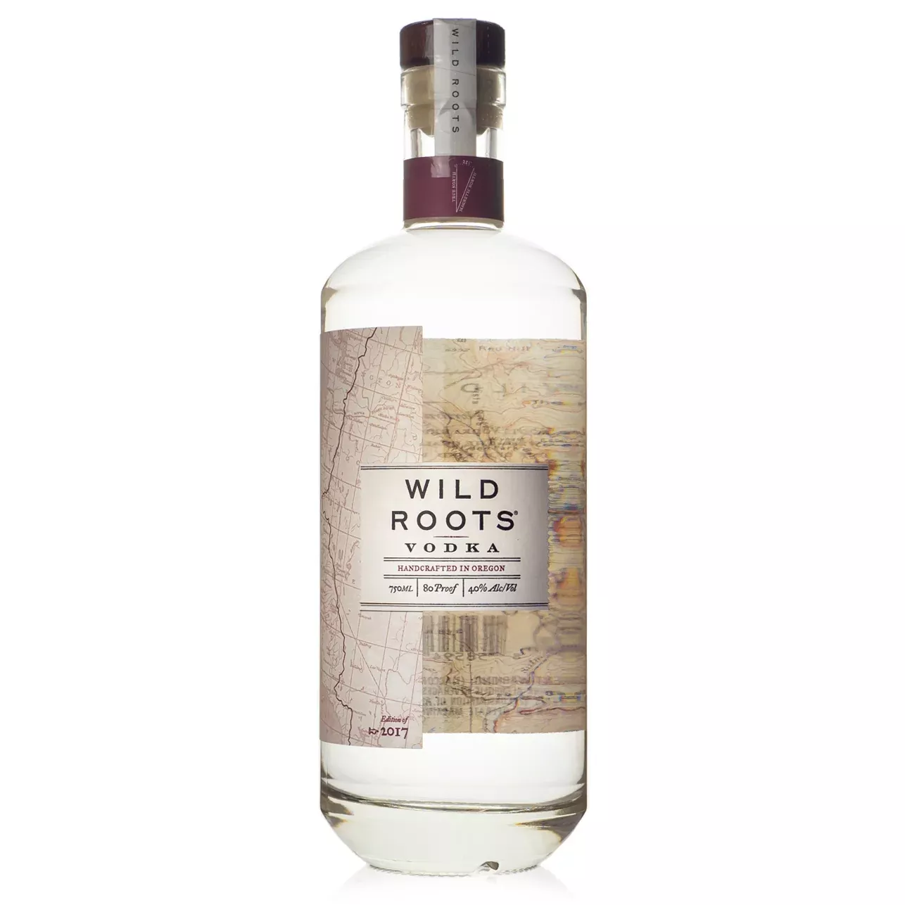 wild-roots-handcrafted-vodka Wild Roots Handcrafted Vodka