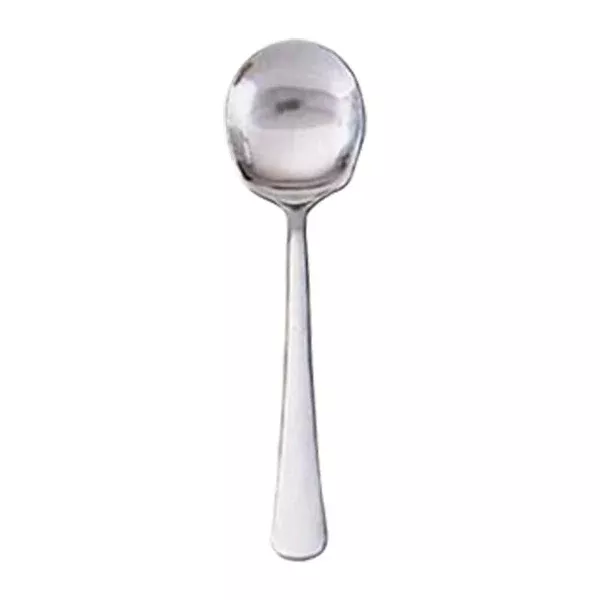 windsor-berry-spoon-8-each Windsor Berry Spoon 8" each