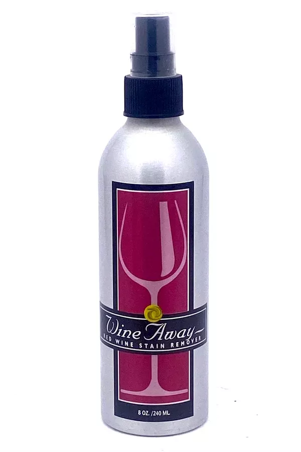 wine-away-8-oz Wine Away 8 oz