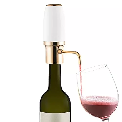 winirina-electric-wine-aerator-pourer-automatic-smart-decanter-dispenser-recharg Winirina Electric Wine Aerator Pourer Automatic Smart Decanter Dispenser Rechargeable with Micro USB Cable