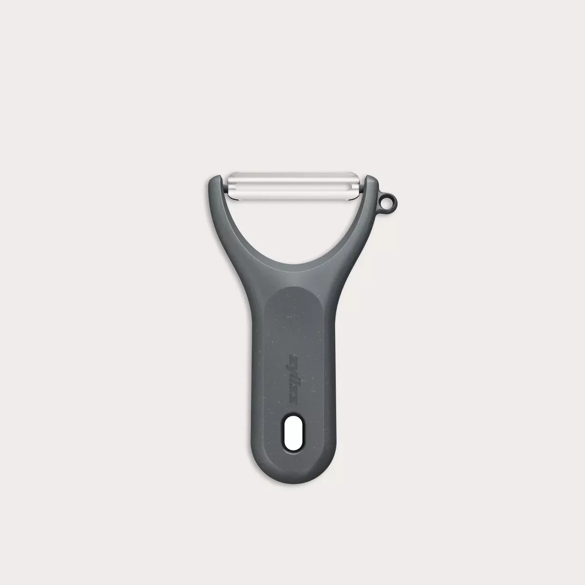 y-peeler Y-Peeler