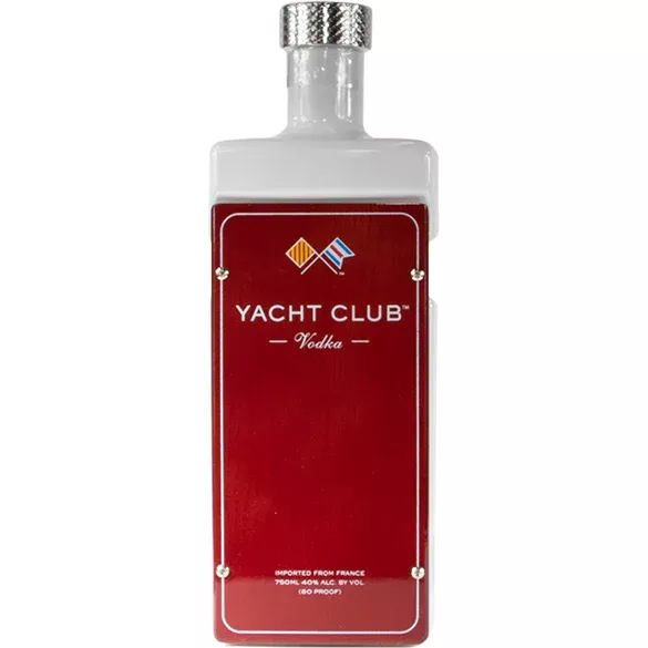 yacht-club-vodka Yacht Club Vodka