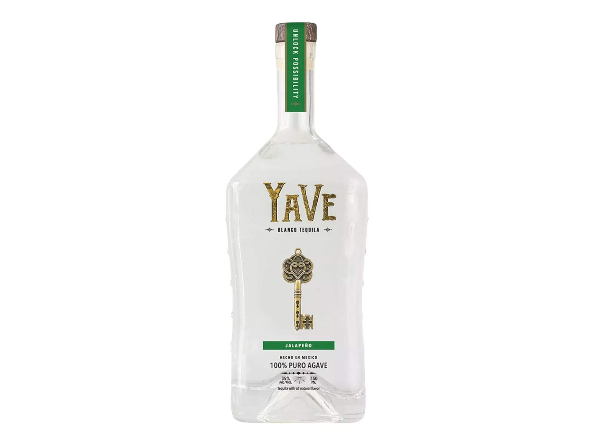 yave-blanco-jalapeno-100-agave-750-ml YAVE BLANCO JALAPENO 100% AGAVE 750 ML