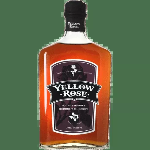 yellow-rose-double-barrel-750-ml YELLOW ROSE DOUBLE BARREL 750 ML