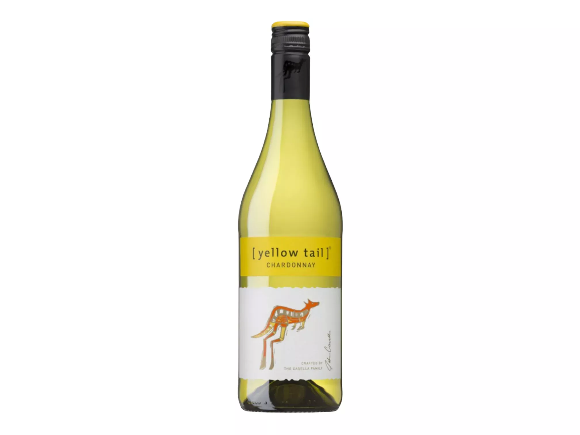 yellow-tail-chardonnay-750-ml YELLOW TAIL CHARDONNAY 750 ML
