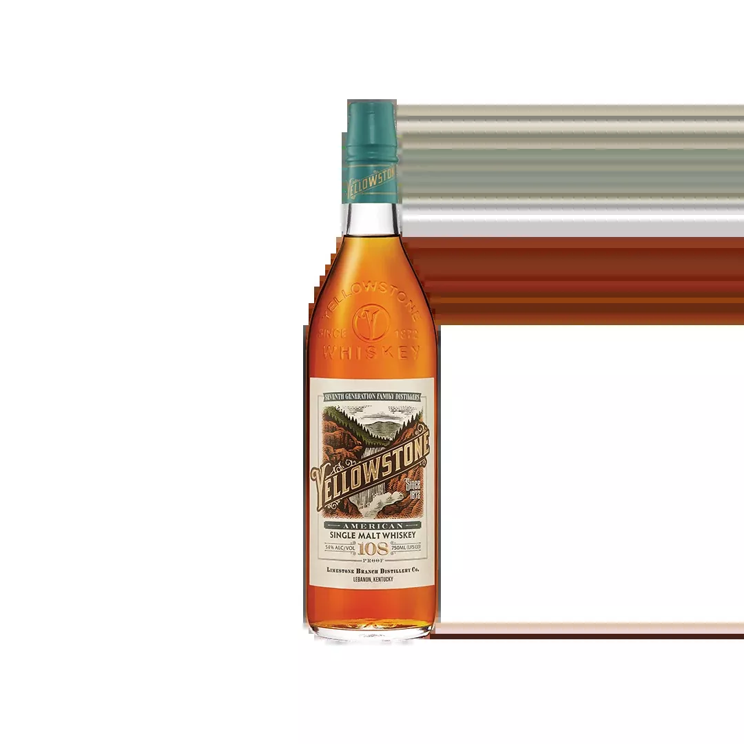 yellowstone-american-single-malt-whiskey Yellowstone American Single Malt Whiskey