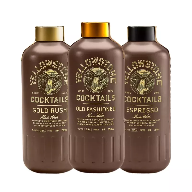 yellowstone-rtd-bourbon-cocktail-3-pack-bundle Yellowstone RTD Bourbon Cocktail 3-Pack Bundle
