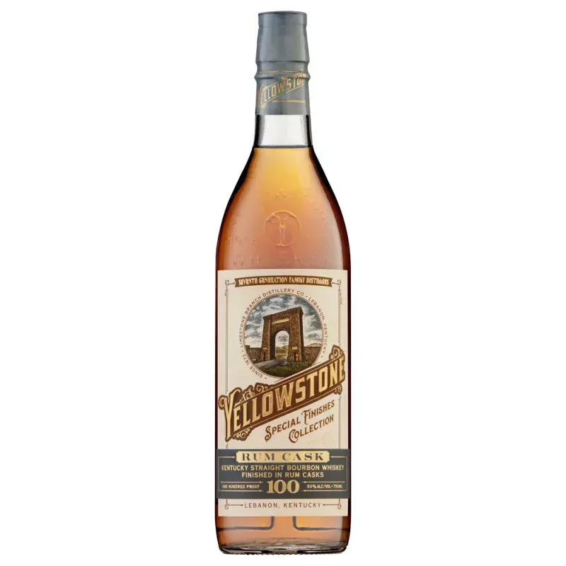yellowstone-special-finishes-collection-rum-cask Yellowstone Special Finishes Collection: Rum Cask