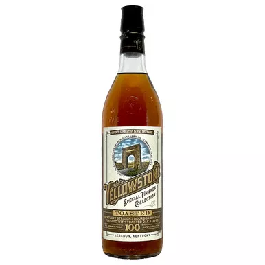 yellowstone-special-finishes-collection-toasted-staves-bourbon Yellowstone Special Finishes Collection Toasted Staves Bourbon