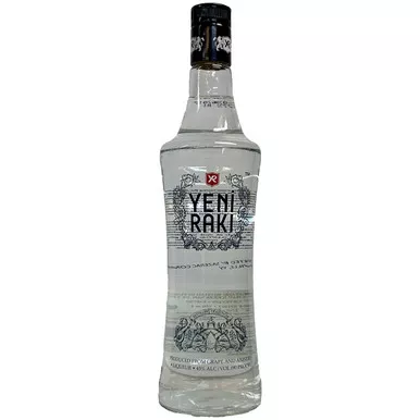 yeni-raki-raisin-brandy Yeni Raki Raisin Brandy