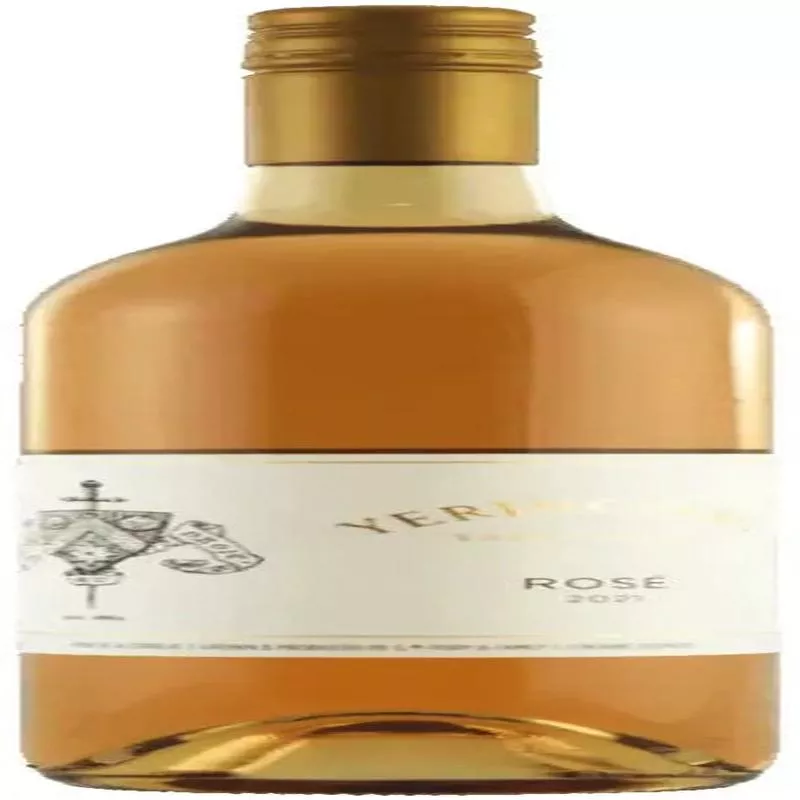 yeringberg-ros-750ml Yeringberg Ros 750ml