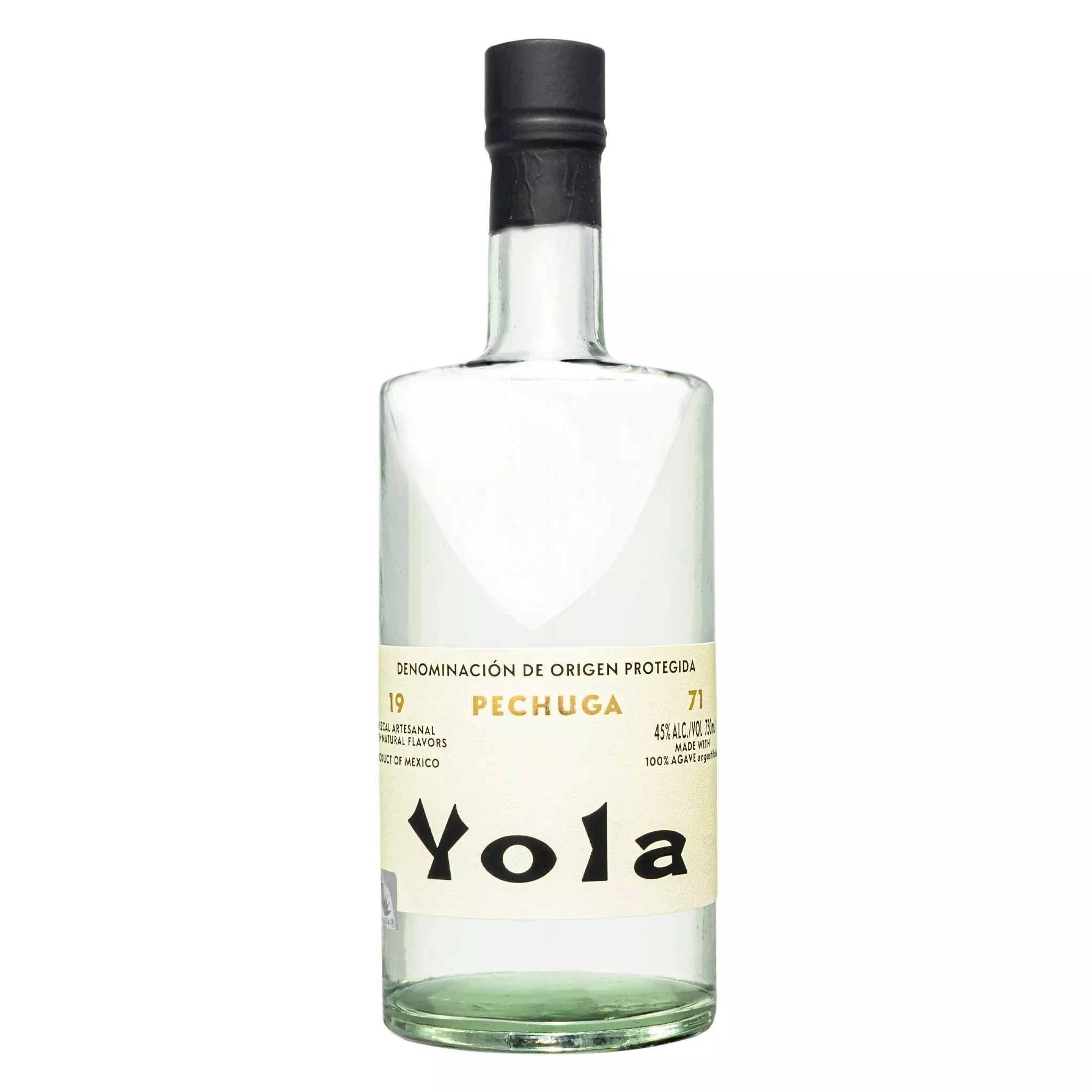 yola-mezcal-artesanal-pechuga Yola Mezcal Artesanal Pechuga