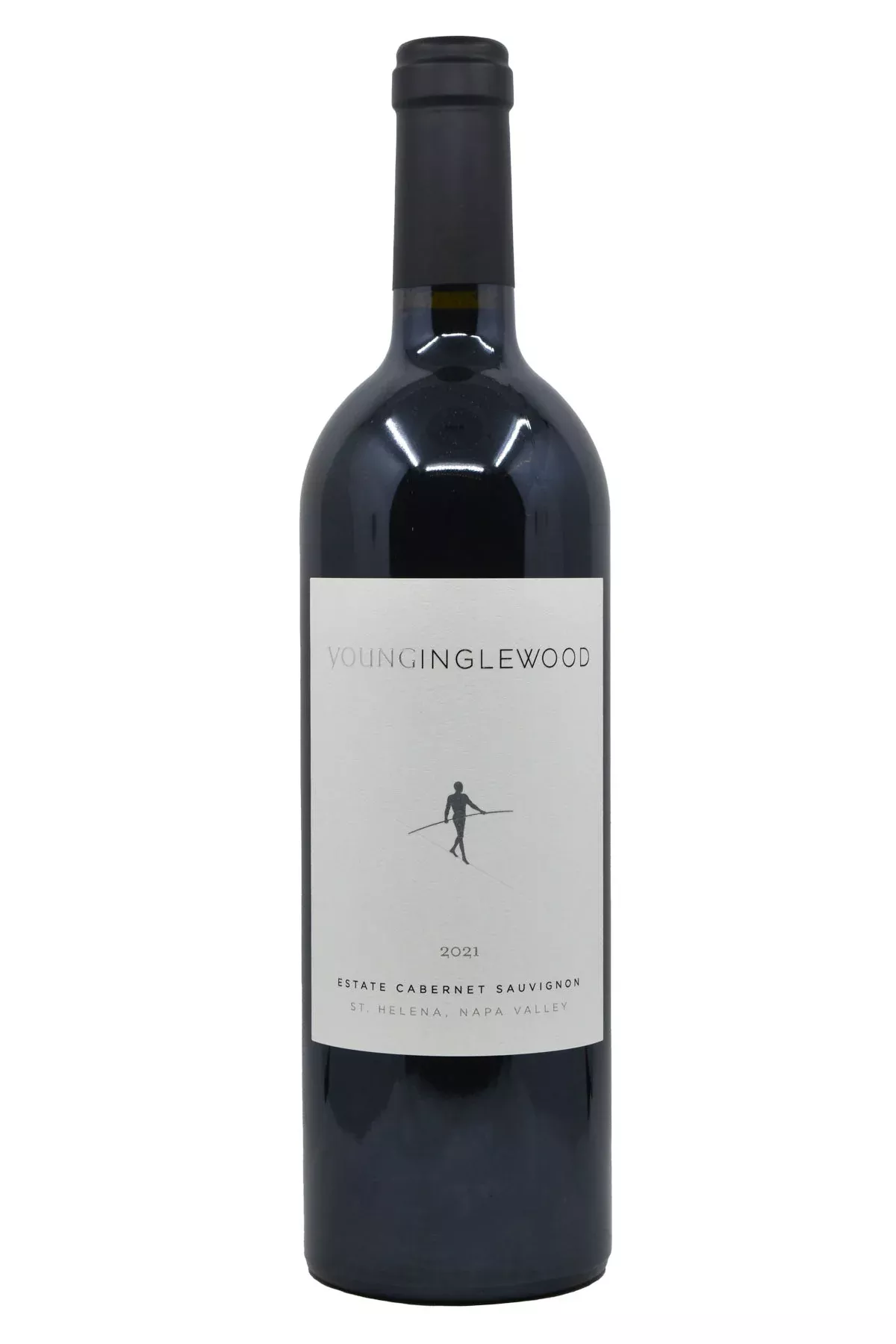 young-inglewood-saint-helena-cabernet-sauvignon-estate-2021 Young Inglewood Saint Helena Cabernet Sauvignon Estate 2021