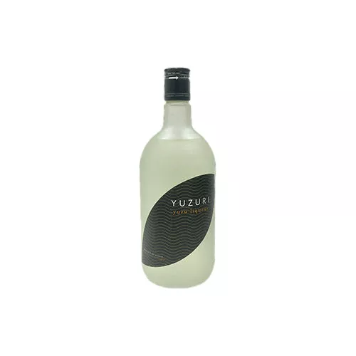 yuzuri-yuzu-liqueur Yuzuri Yuzu Liqueur