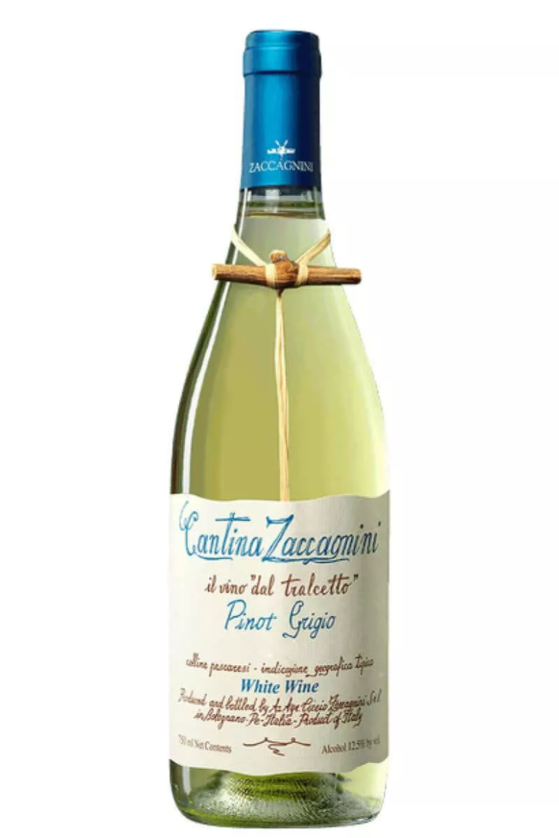 zaccagnini-pinot-grigio-2021-750ml Zaccagnini Pinot Grigio 2021 750ml