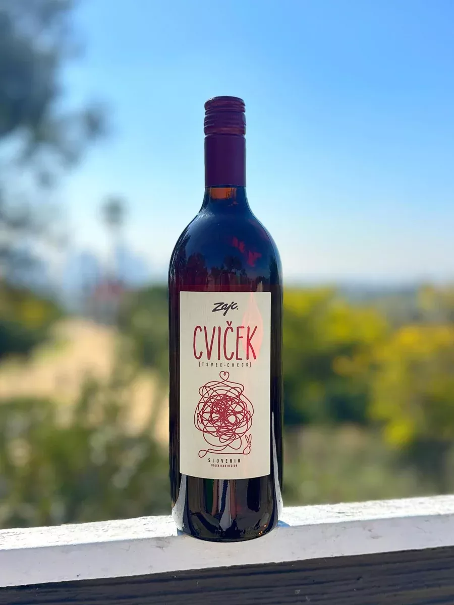 zajc-cvicek-red-1liter Zajc Cvicek Red - 1Liter