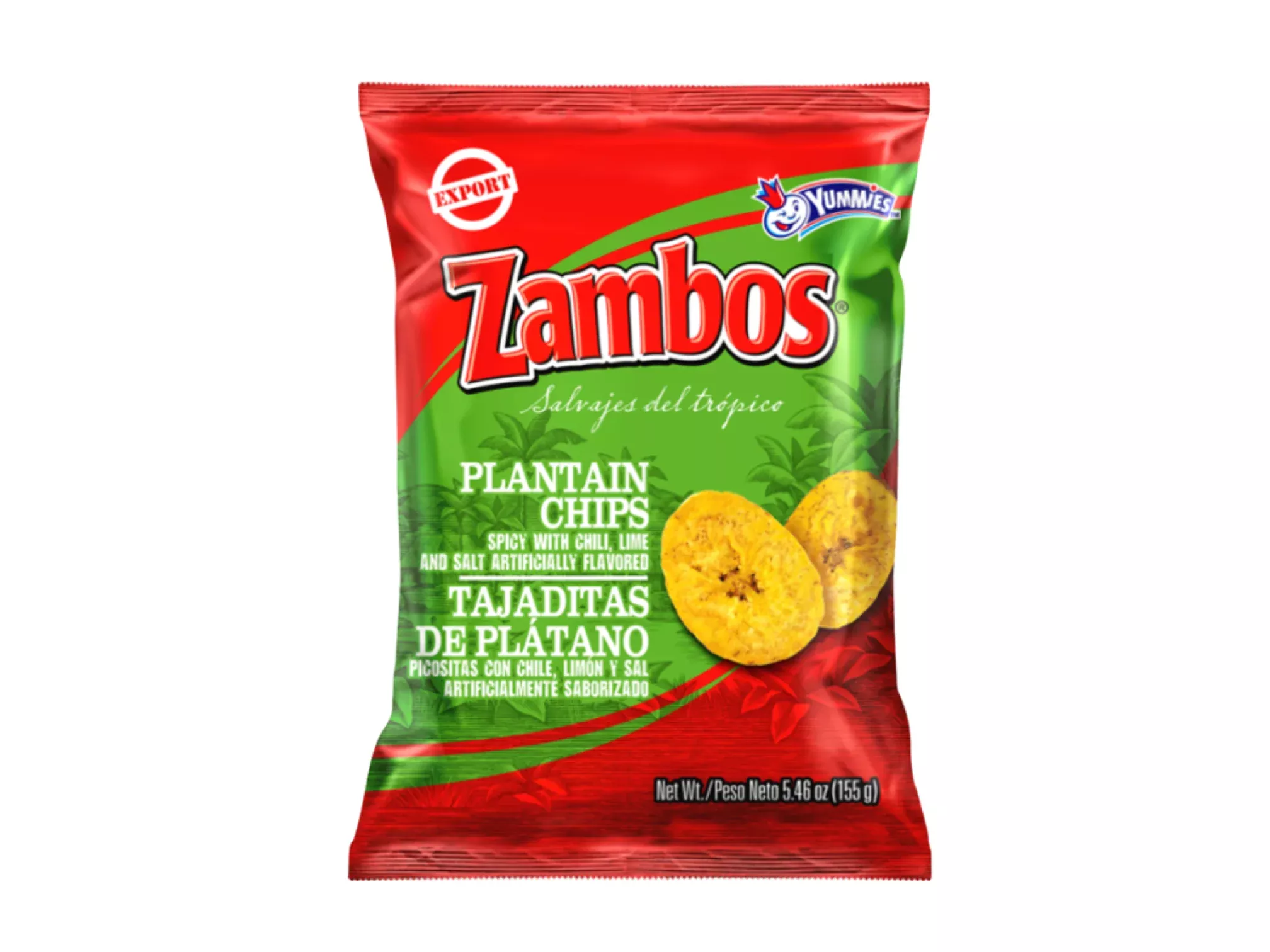 zambos-picositas-140-g ZAMBOS PICOSITAS 140 G