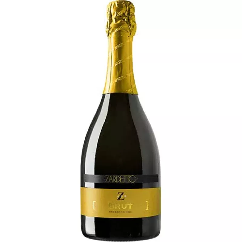 ZARDETTO PROSECCO 750 ML