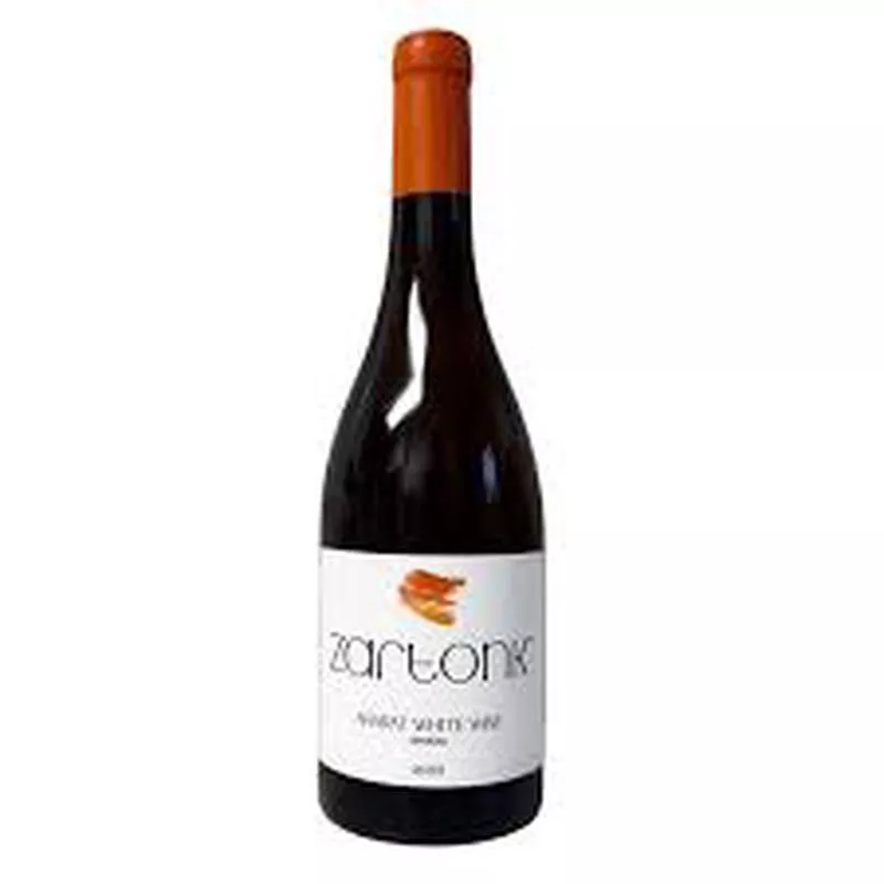 ZARTONK RED WINE ARARAT ARMENIA 2023