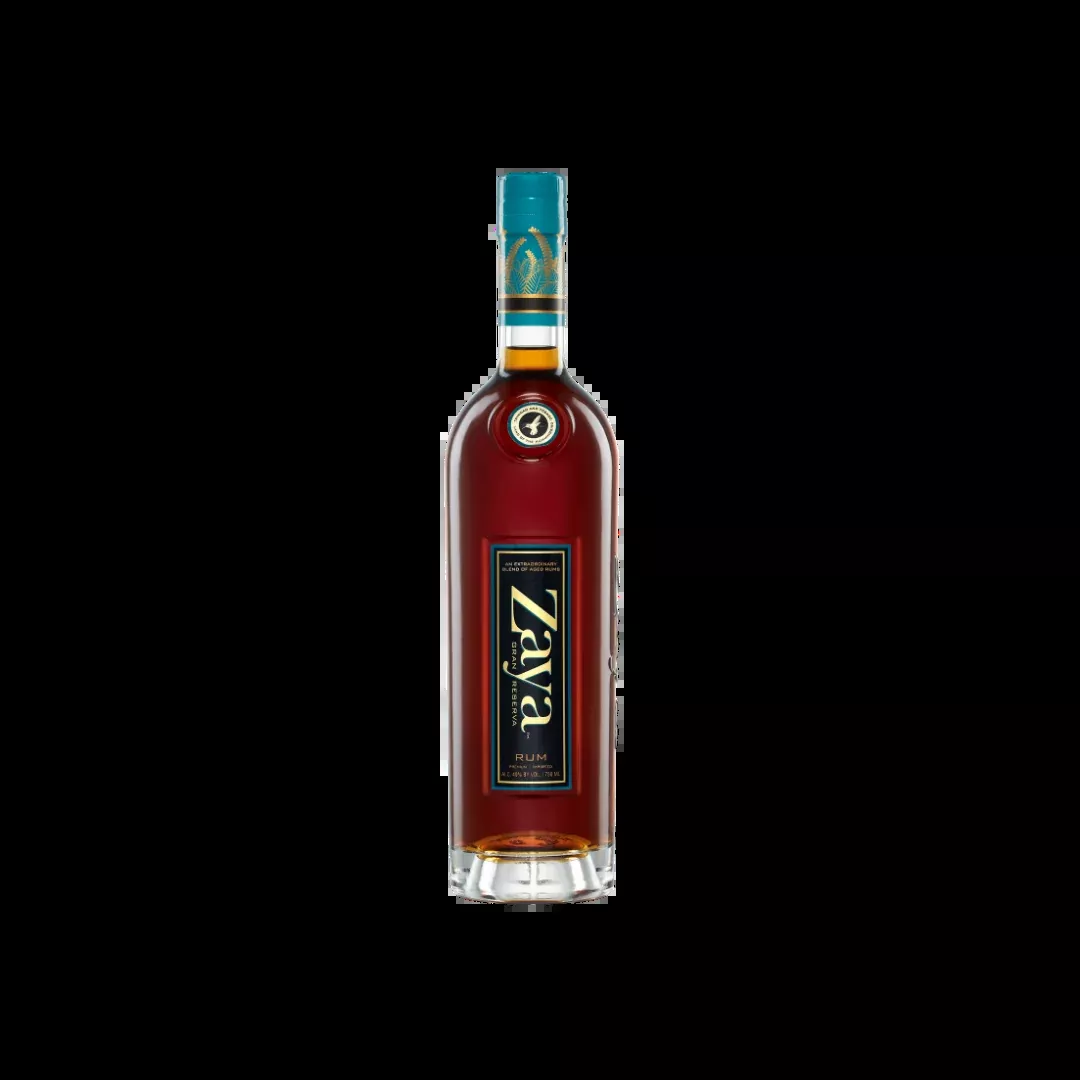 zaya-gran-reserva-rum Zaya Gran Reserva Rum