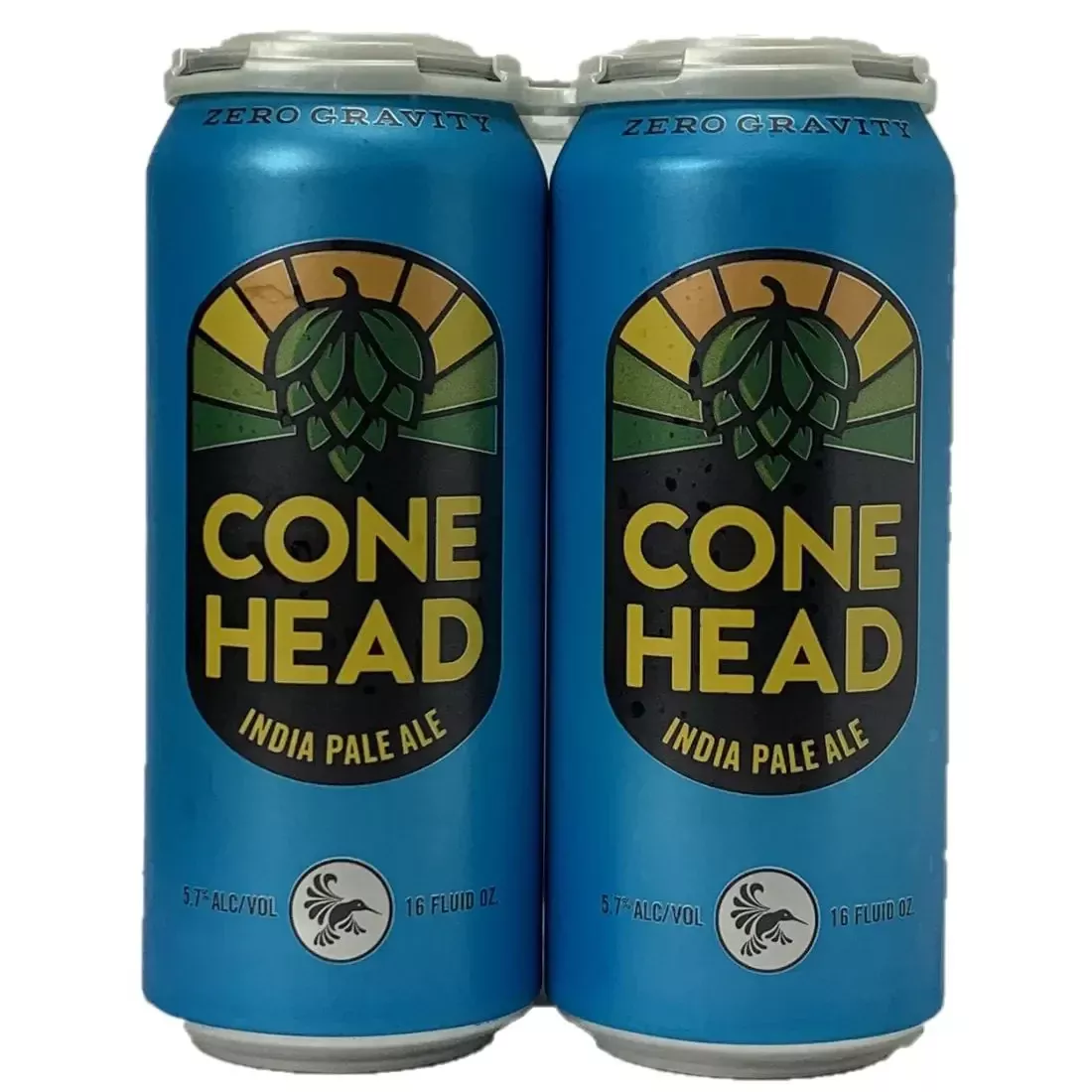 zero-gravity-craft-brewery-cone-head-india-pale-ale-beer-16-oz-can-4-pack Zero Gravity Craft Brewery Cone Head India Pale Ale Beer 16-Oz Can 4-Pack