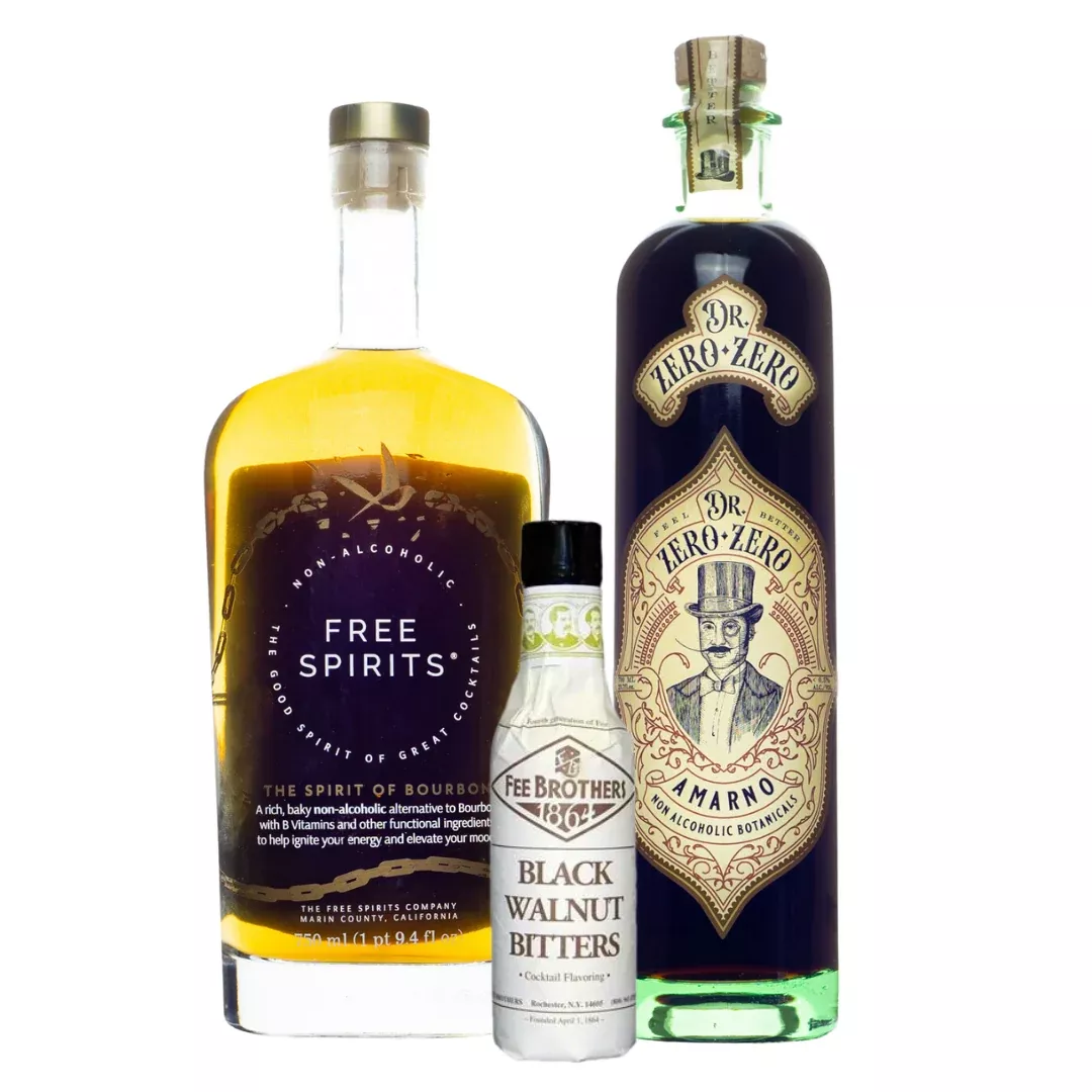 zero-proof-black-manhattan-n-cocktail-kit Zero Proof Black Manhattan N/A Cocktail Kit